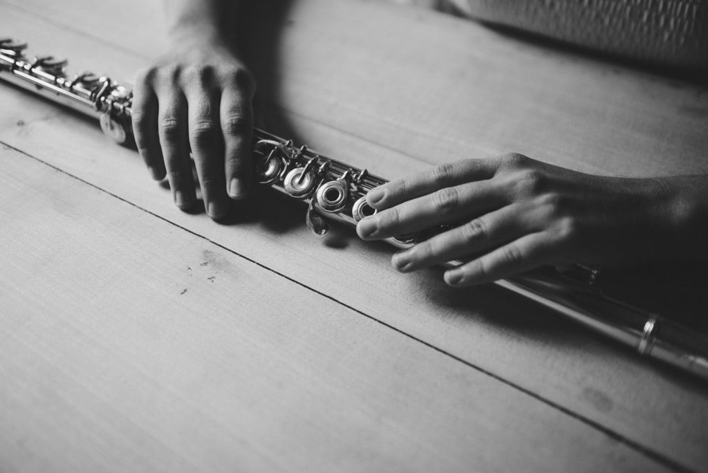 PALAZZO GRIMANI | “Carte de tendre” - Sulle orme dell’immaginazione creativa di Madelaine de Scudéry, la rappresentazione, in suoni, della mappa della tenerezza